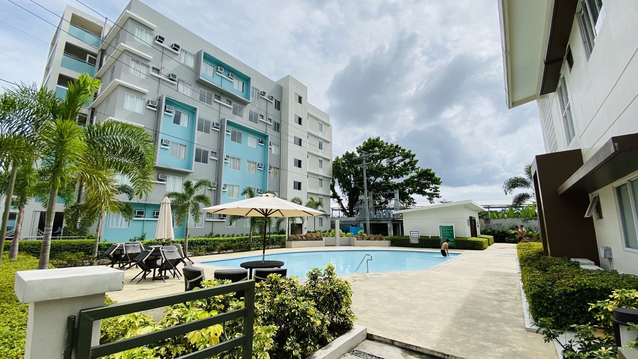 Photo of Outdoor in Davao