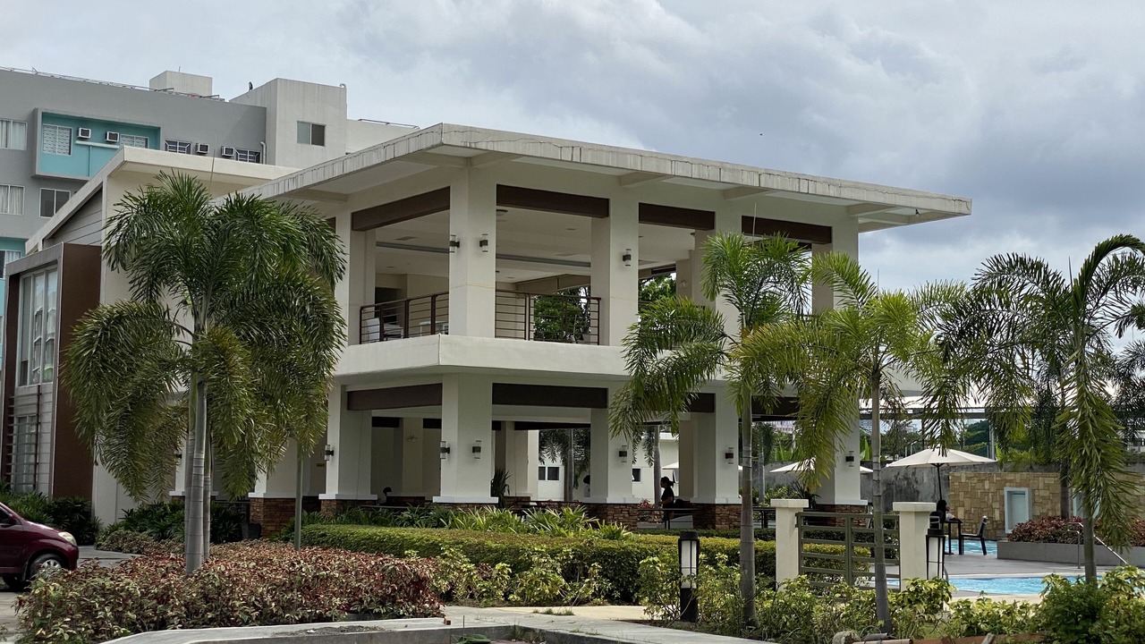 Photo of Outdoor in Davao