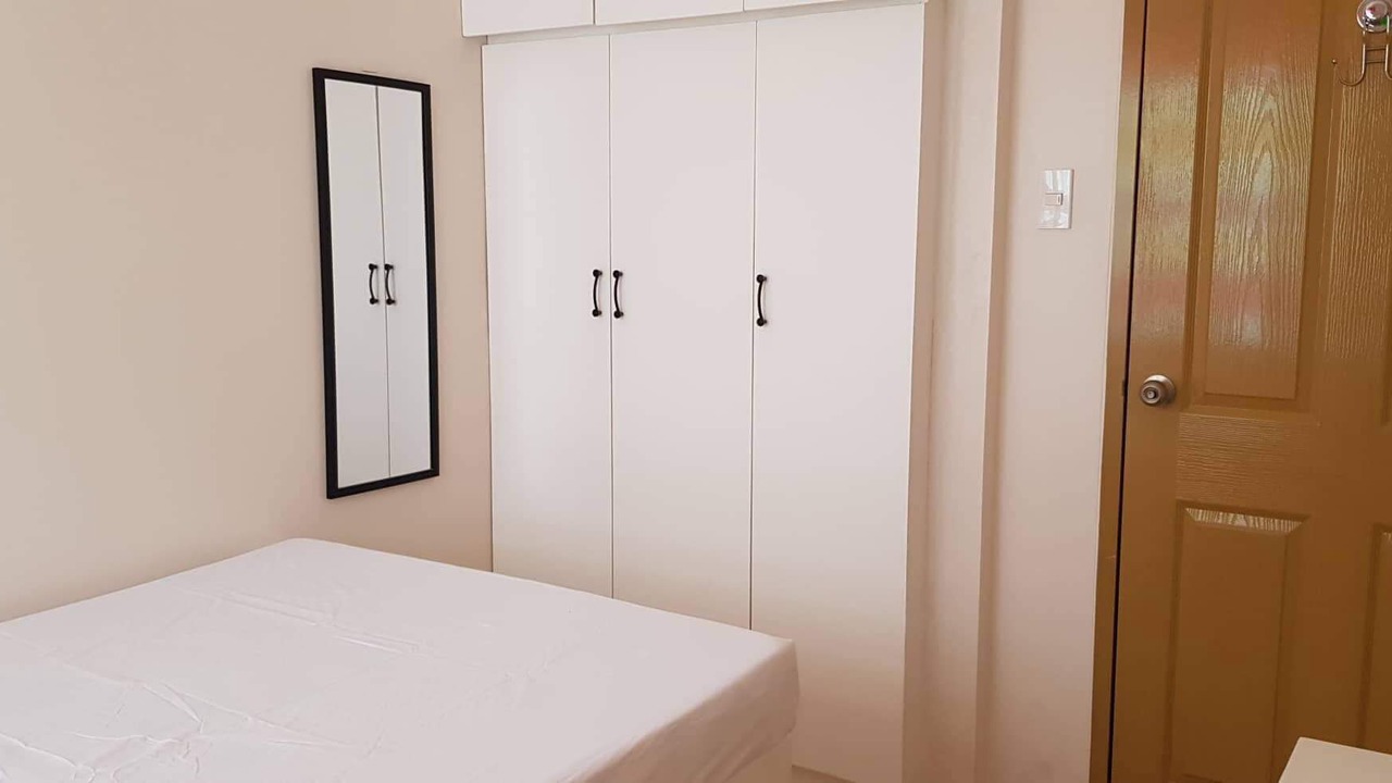 Photo of Bedroom in Davao