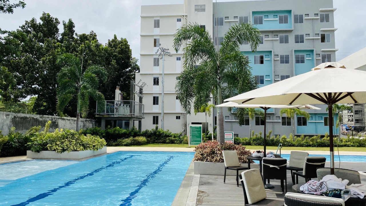 Photo of Outdoor in Davao