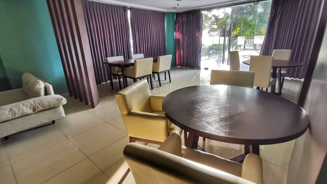 Photo of Others in Lahug