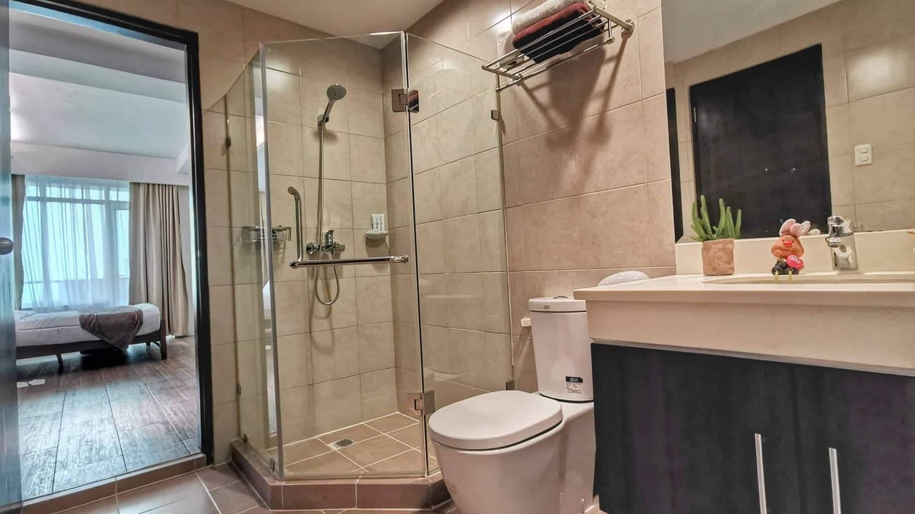 Photo of Bathroom in Lahug