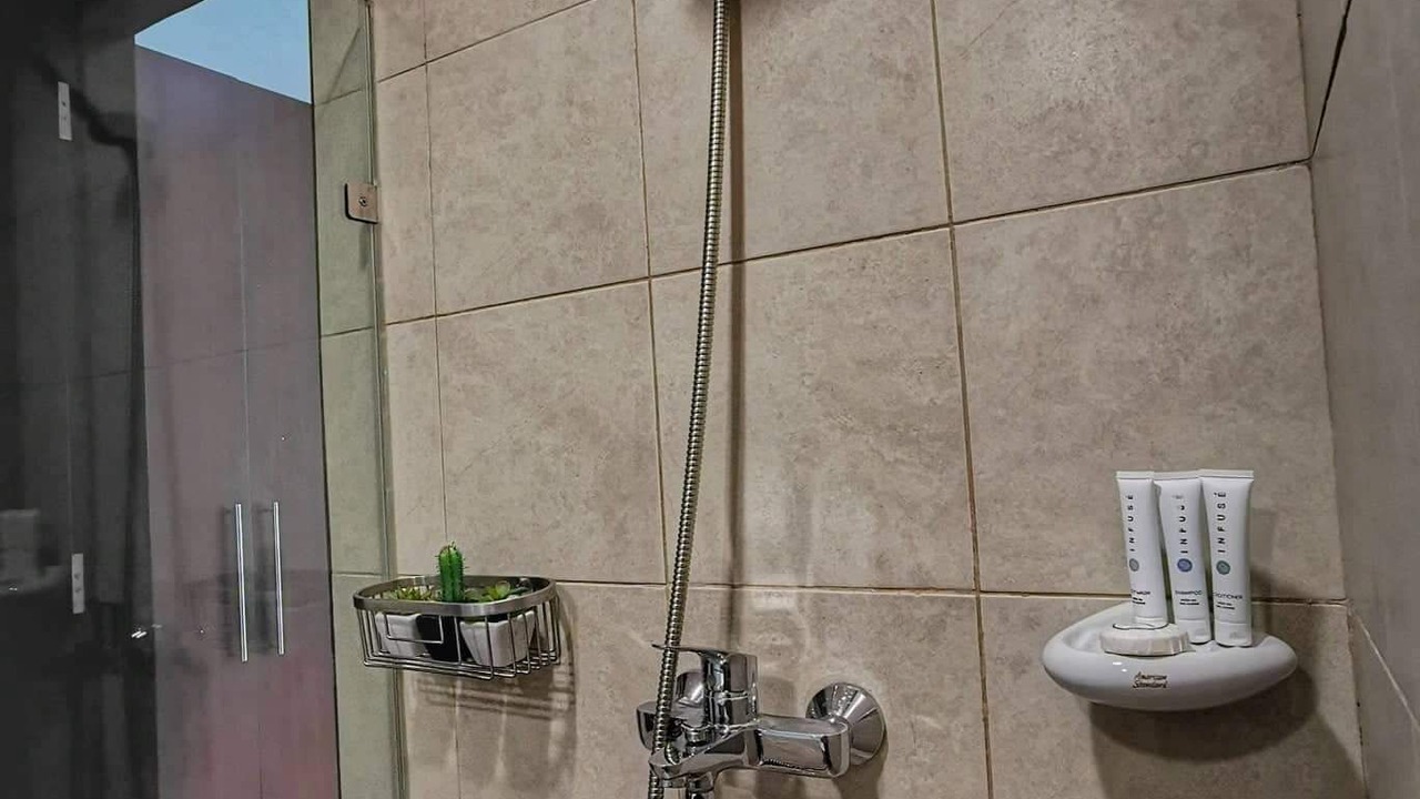 Photo of Bathroom in Lahug