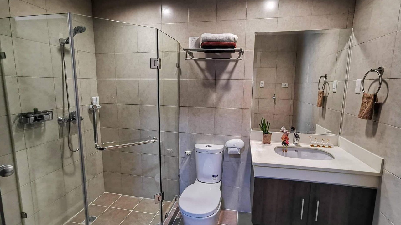 Photo of Bathroom in Lahug