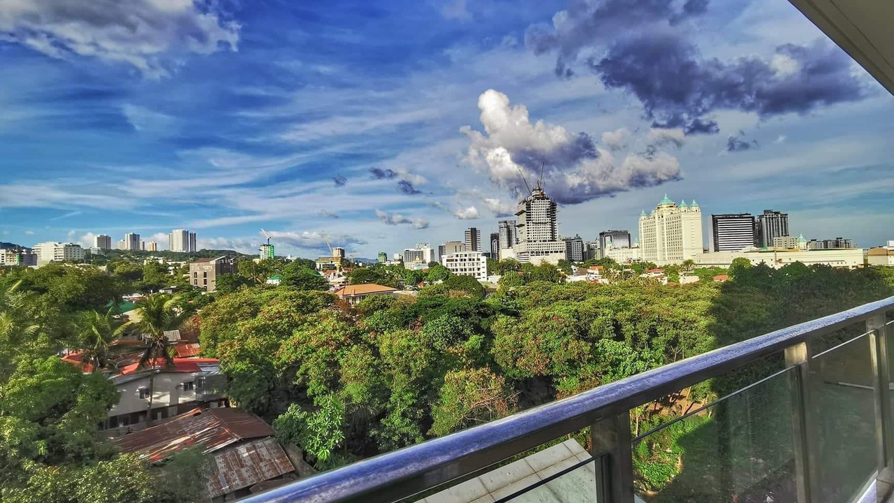 Photo of Outdoor in Lahug