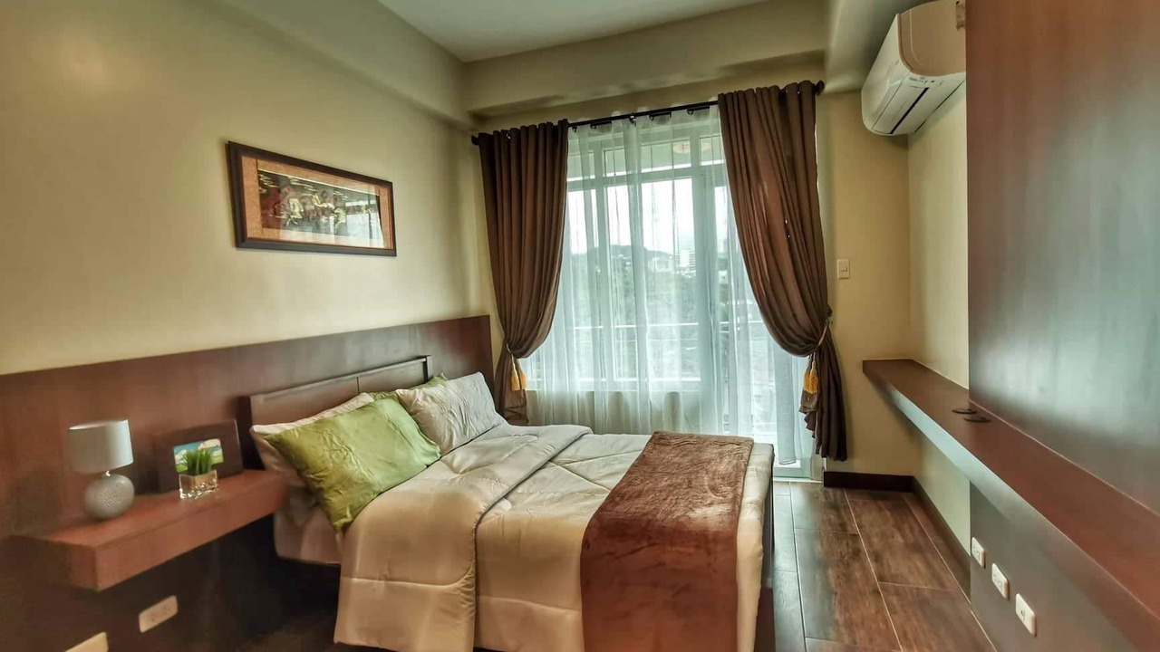 Photo of Bedroom in Lahug