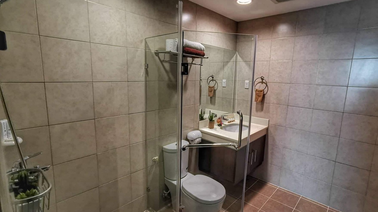 Photo of Bathroom in Lahug