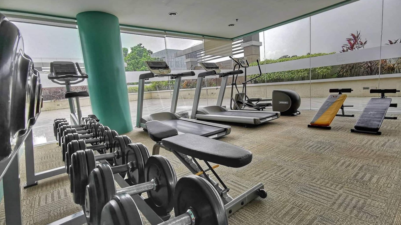 Photo of Others in Lahug