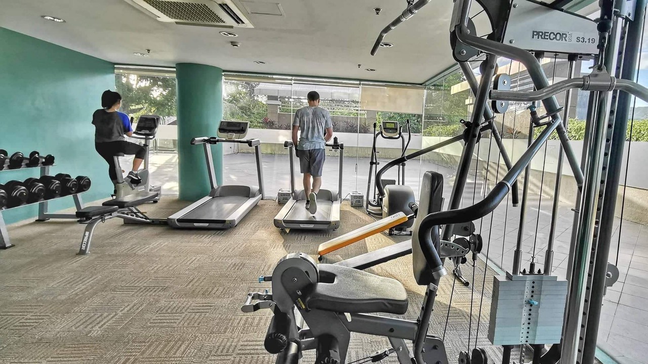 Photo of Others in Lahug