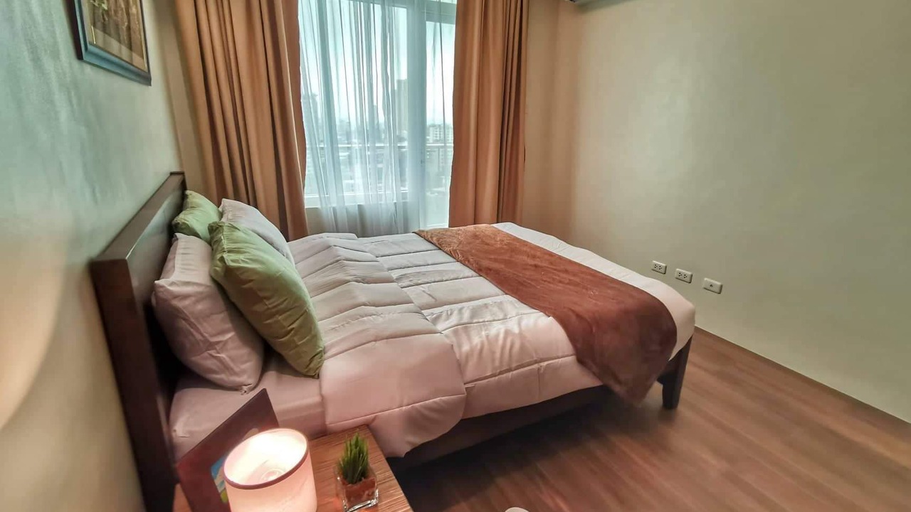 Photo of Bedroom in Lahug