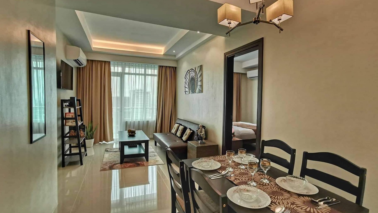 Photo of Others in Lahug