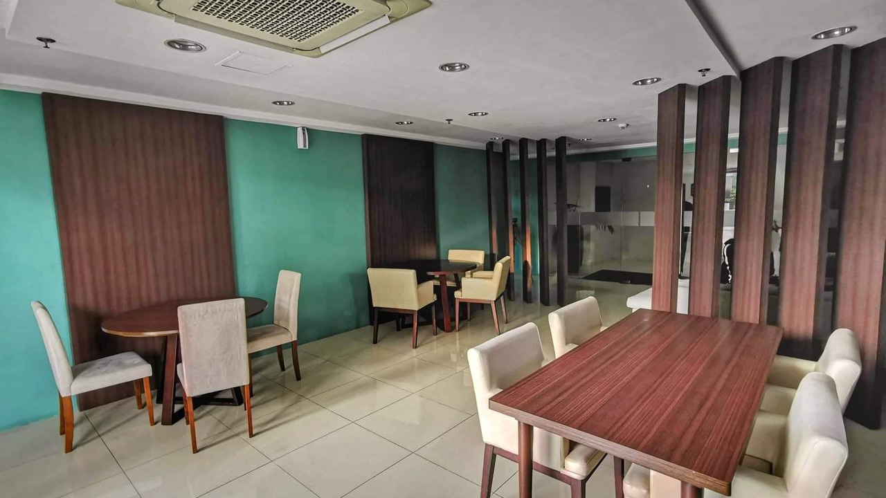 Photo of Others in Lahug