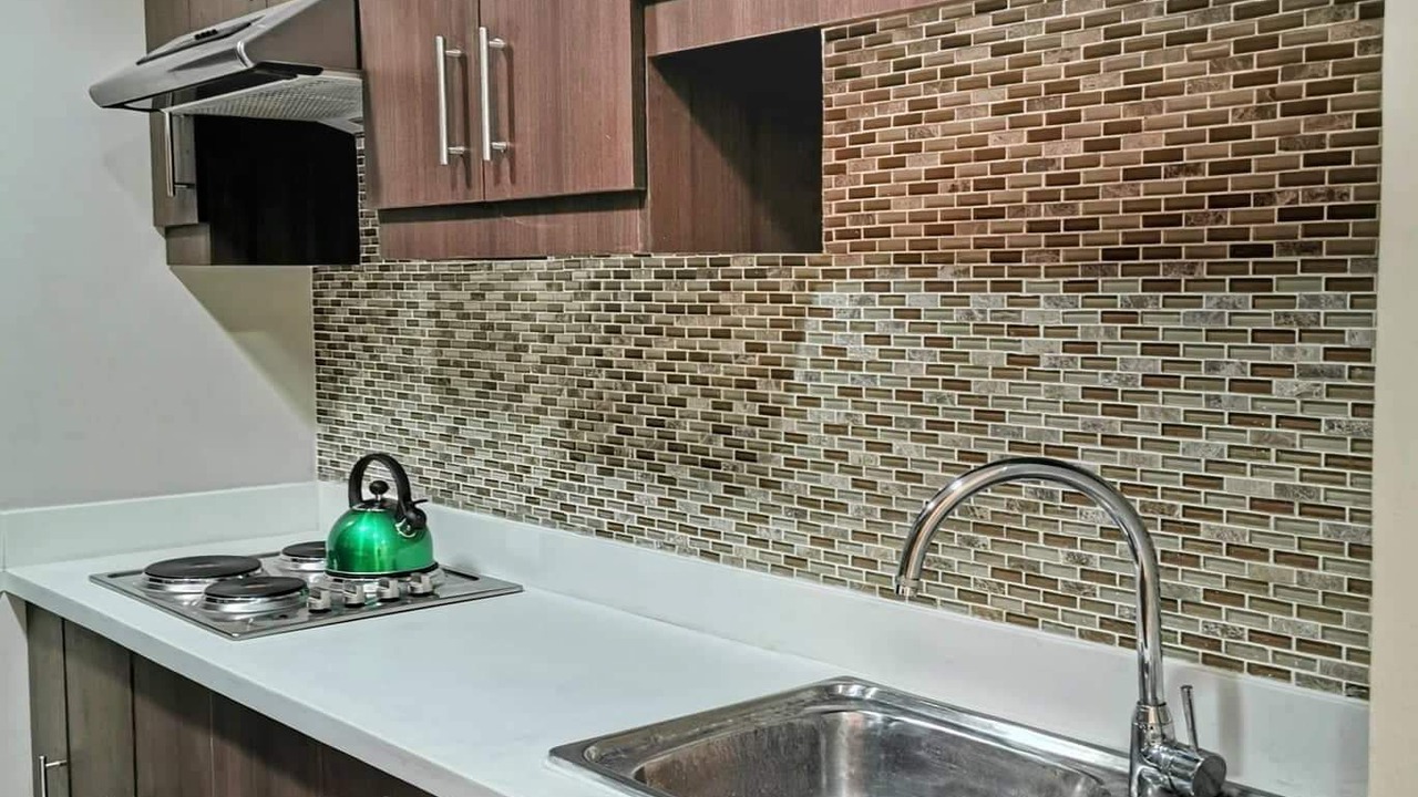 Photo of Kitchen in Lahug