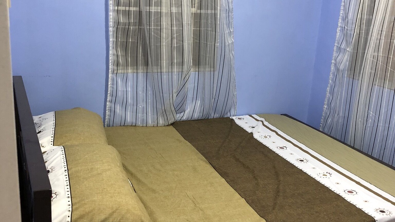 Photo of Bedroom in Novaliches