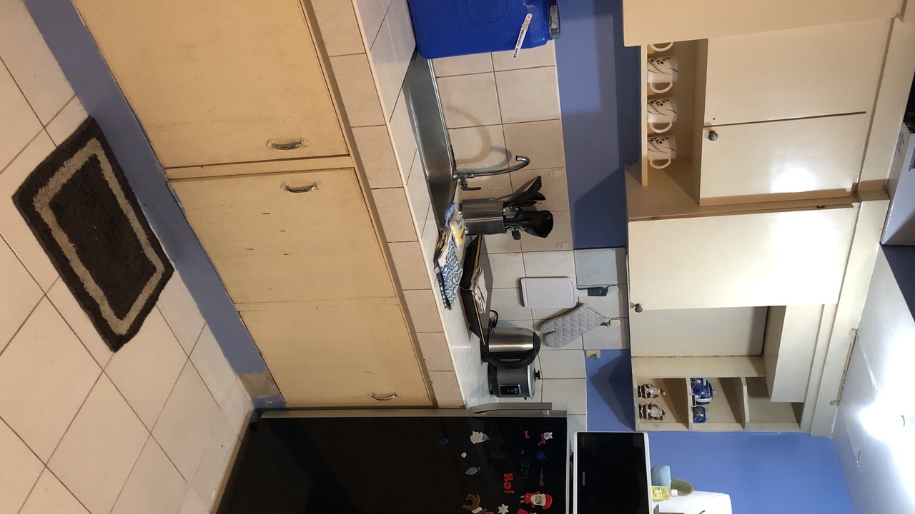 Photo of Kitchen in Novaliches