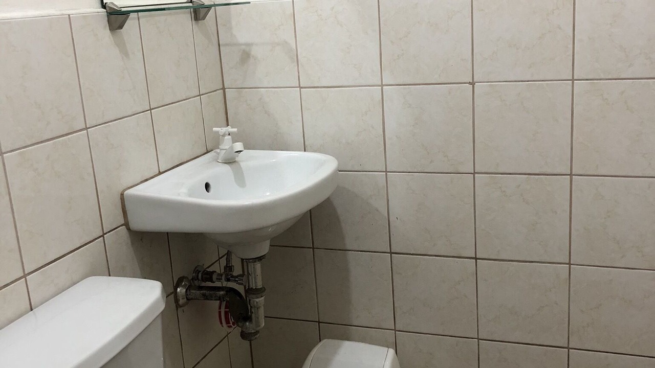Photo of Bathroom in Novaliches
