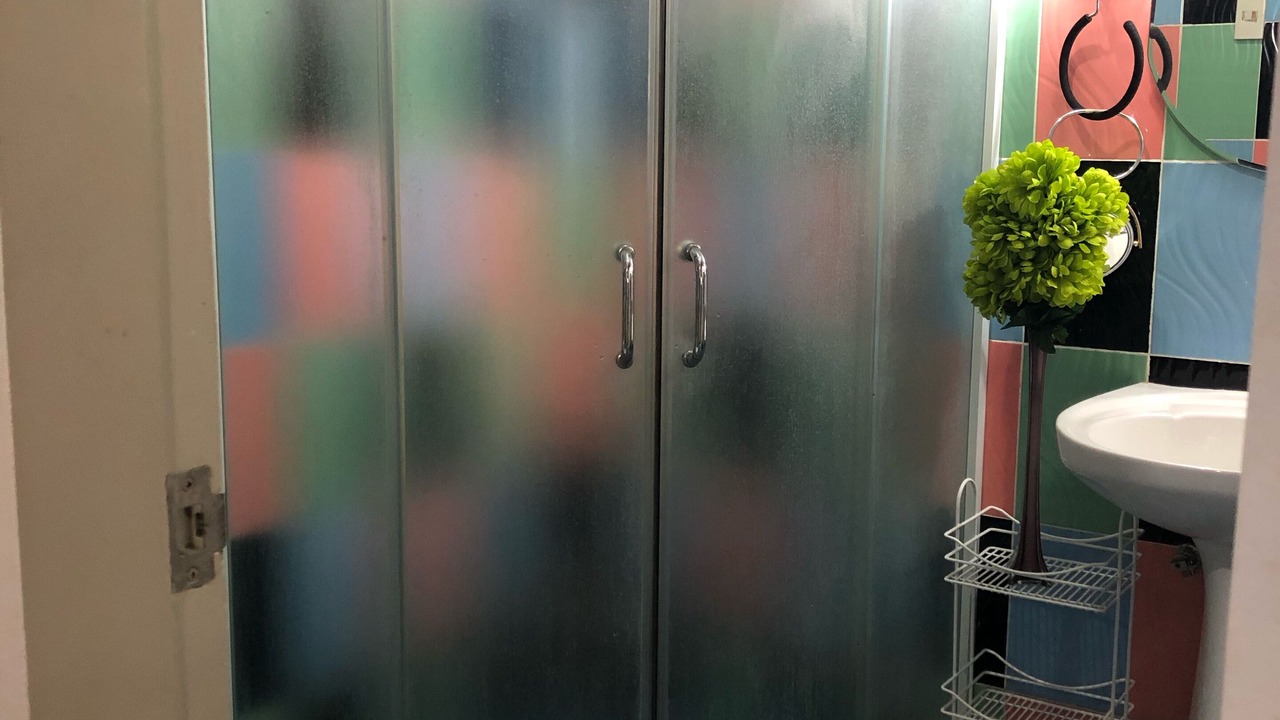 Photo of Bathroom in Cebu