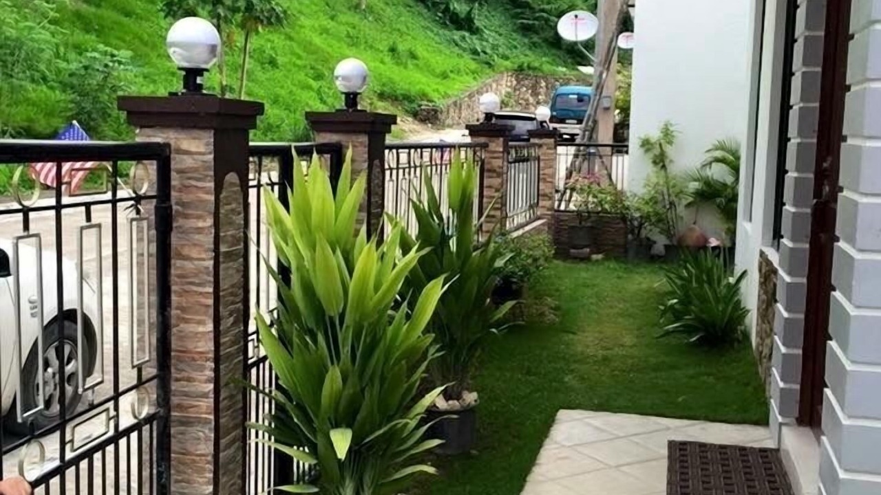 Photo of Outdoor in Cebu