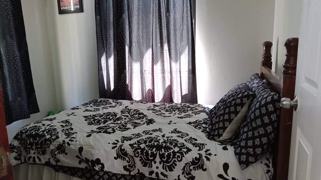 Photo of Bedroom in Cebu