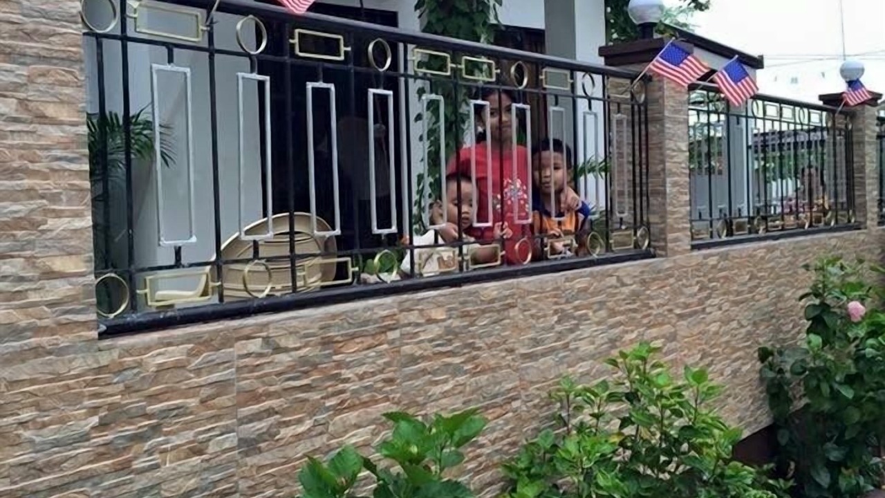 Photo of Outdoor in Cebu