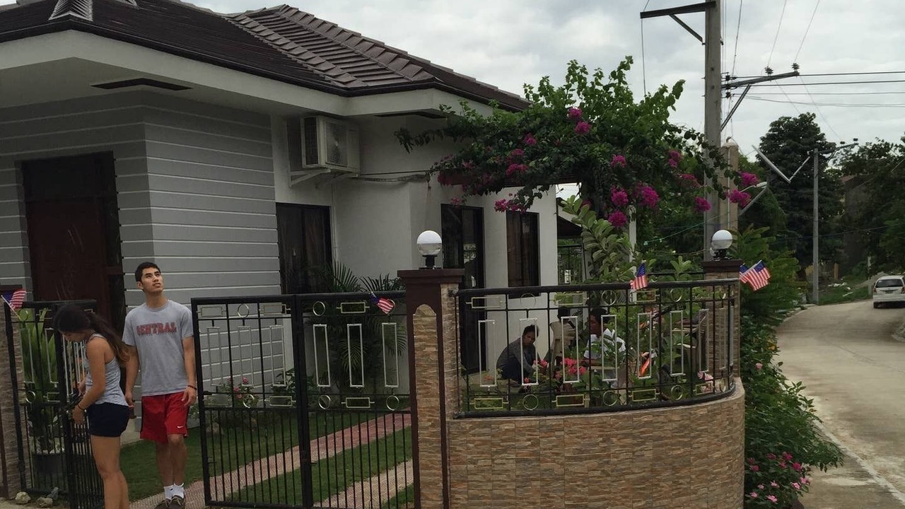 Photo of Outdoor in Cebu