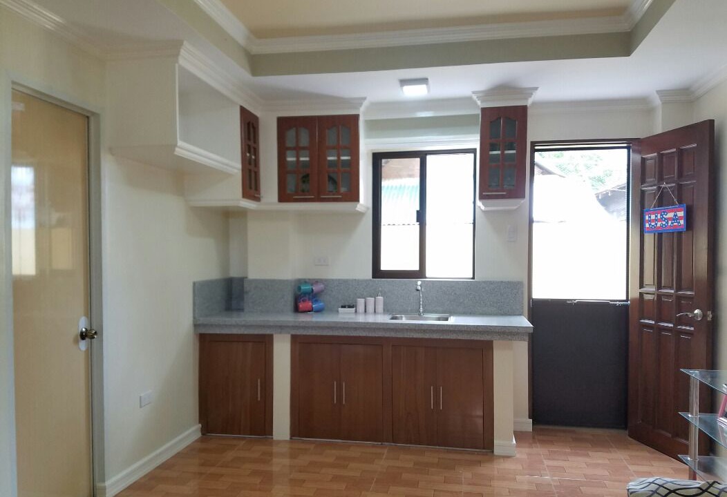 Photo of Bathroom in Dulag