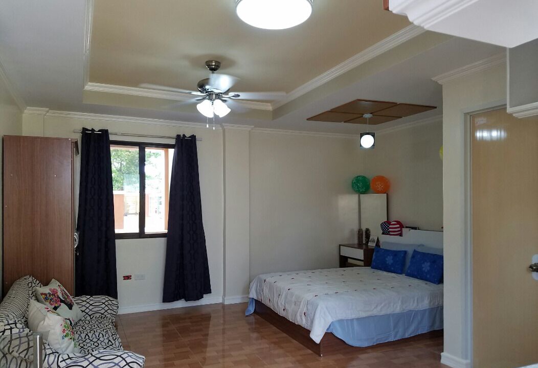 Photo of Bedroom in Dulag