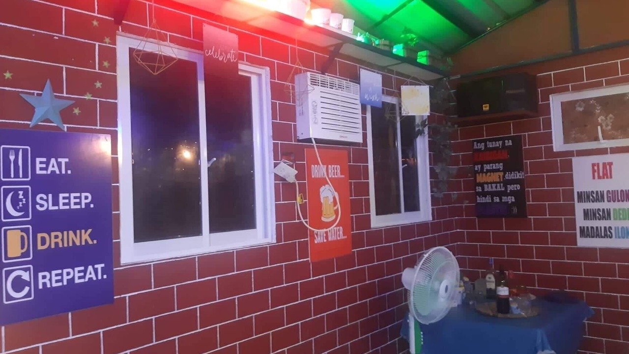 Photo of Others in Odiongan