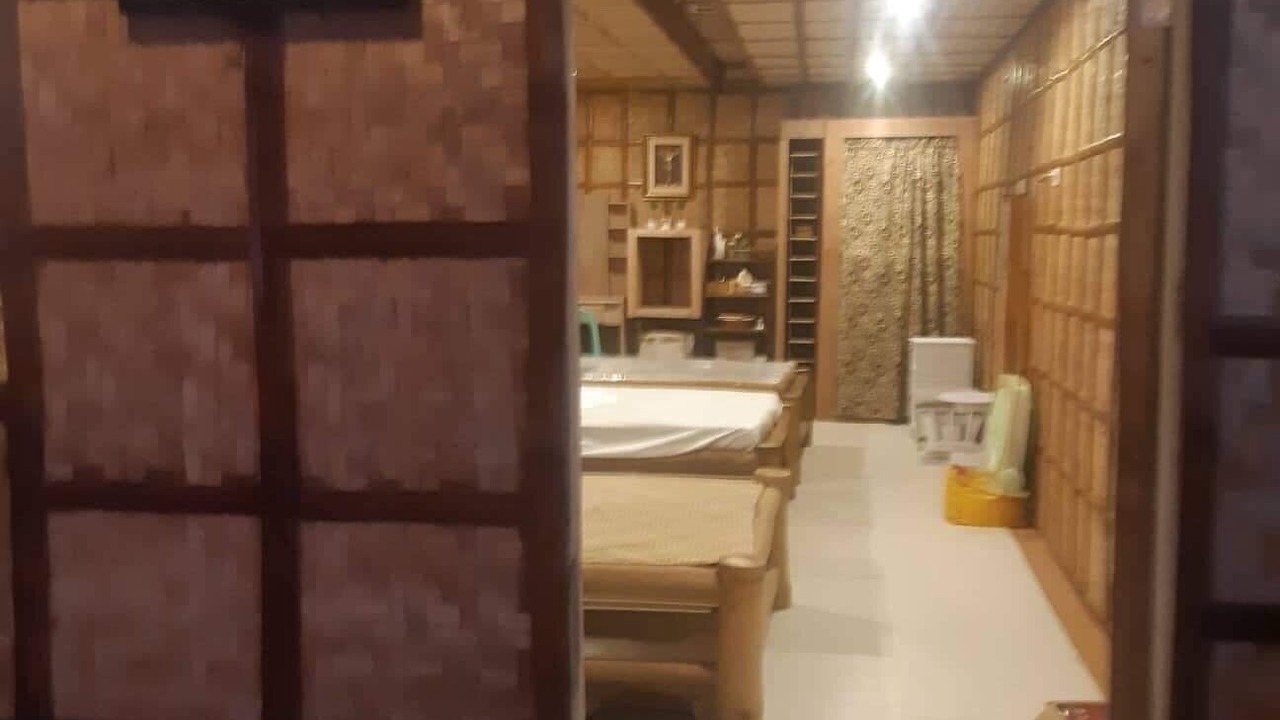 Photo of Bedroom in Odiongan