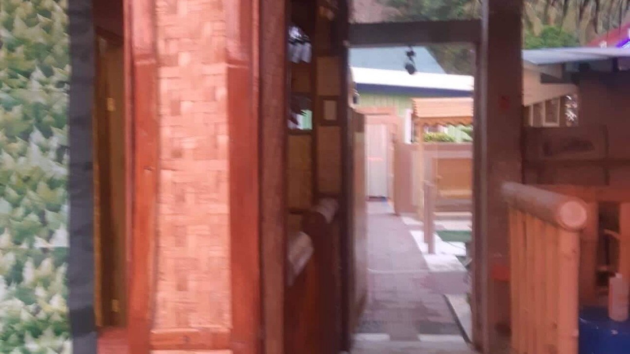 Photo of Outdoor in Odiongan