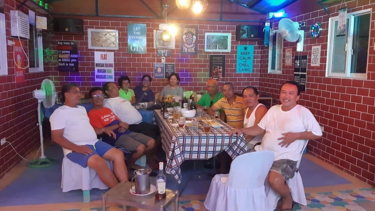 Photo of Others in Odiongan