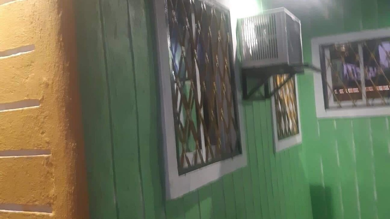 Photo of Outdoor in Odiongan