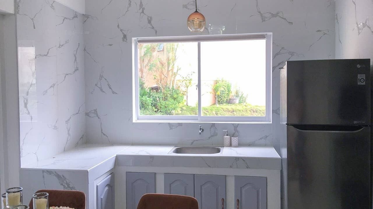 Photo of Kitchen in Cagayan de Oro
