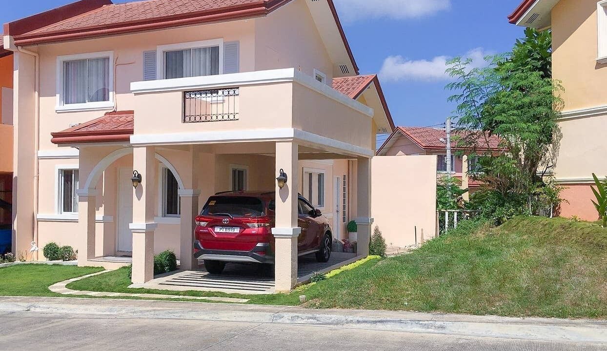 Photo of Outdoor in Cagayan de Oro