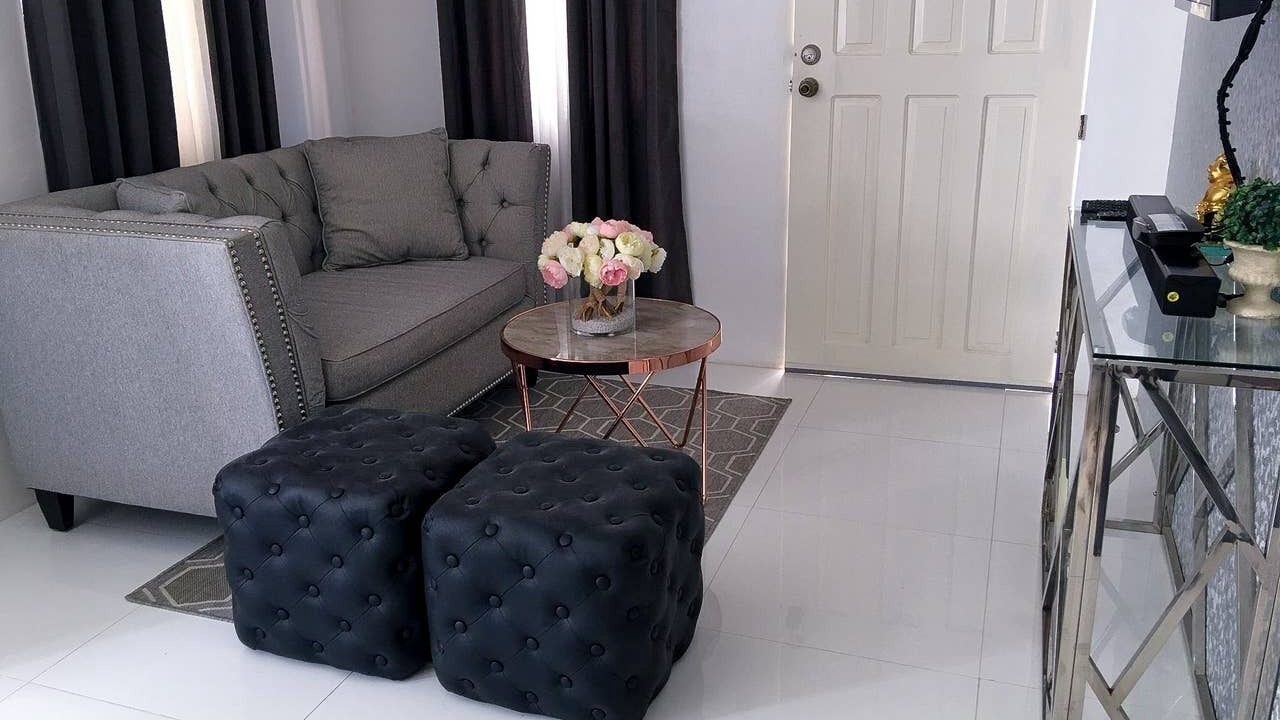 Photo of Livingroom in Cagayan de Oro