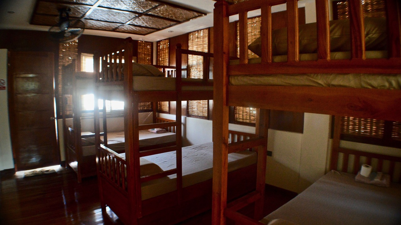 Photo of Bedroom in Alegria