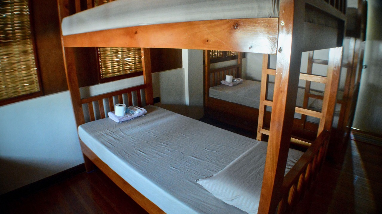 Photo of Bedroom in Alegria