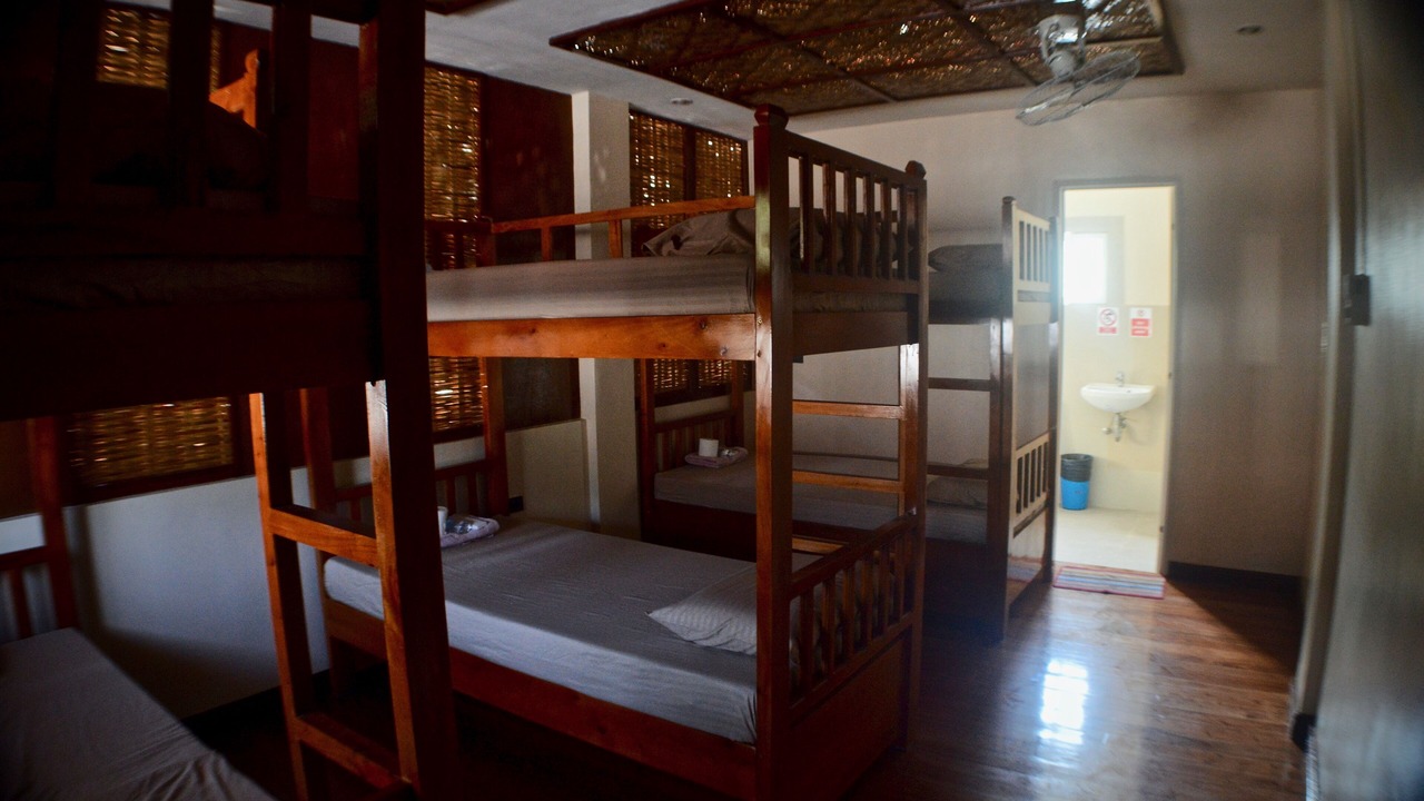 Photo of Bedroom in Alegria