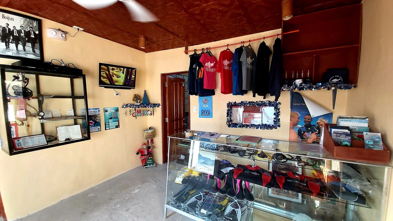 Photo of Others in Alegria