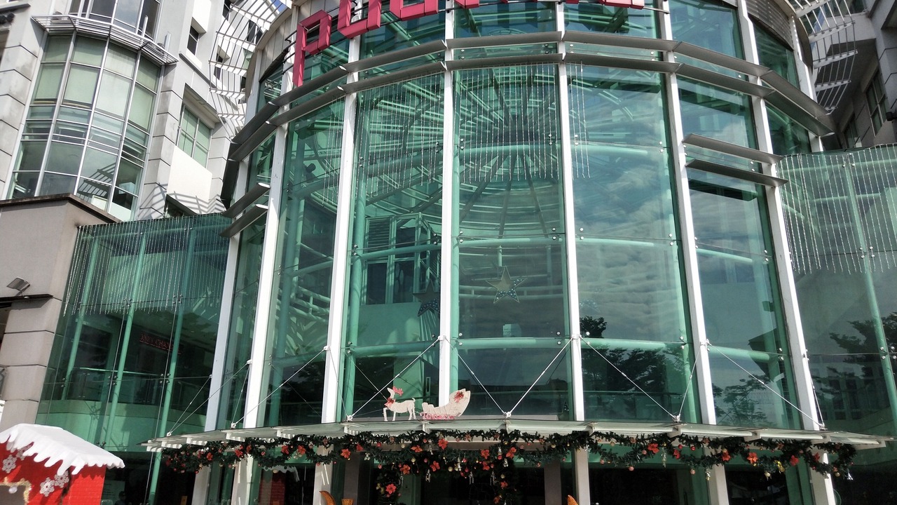 Photo of Others in Kuala Lumpur