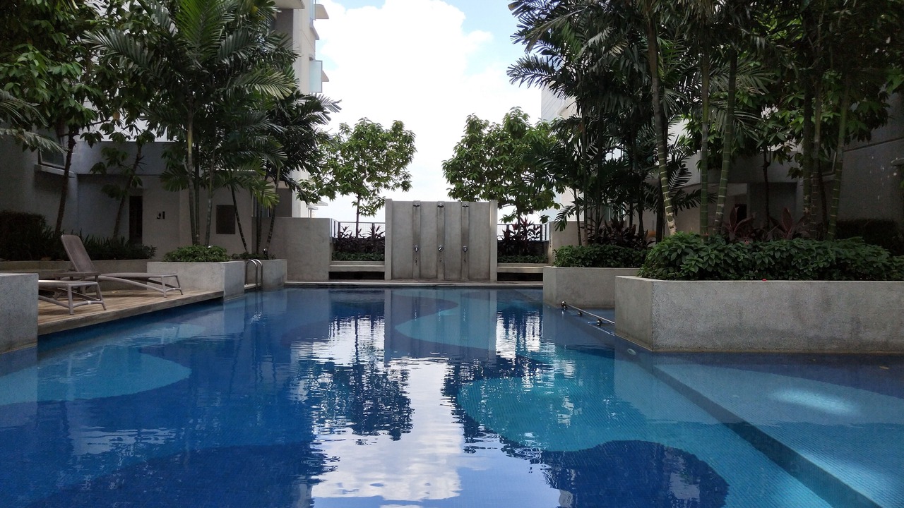 Photo of Outdoor in Kuala Lumpur