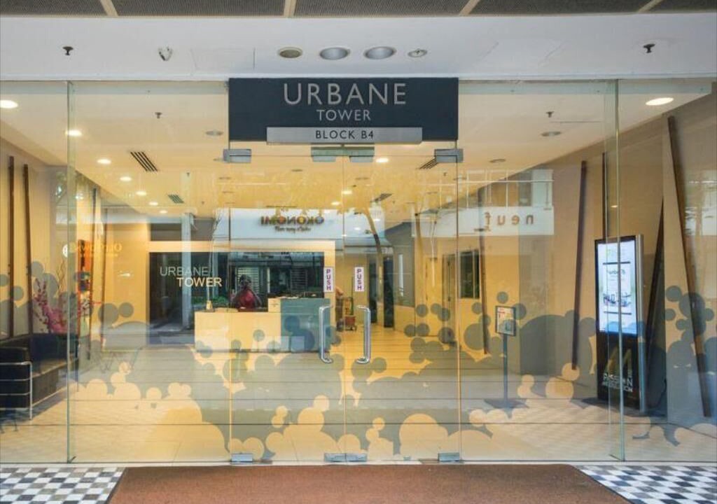 Photo of Outdoor in Kuala Lumpur
