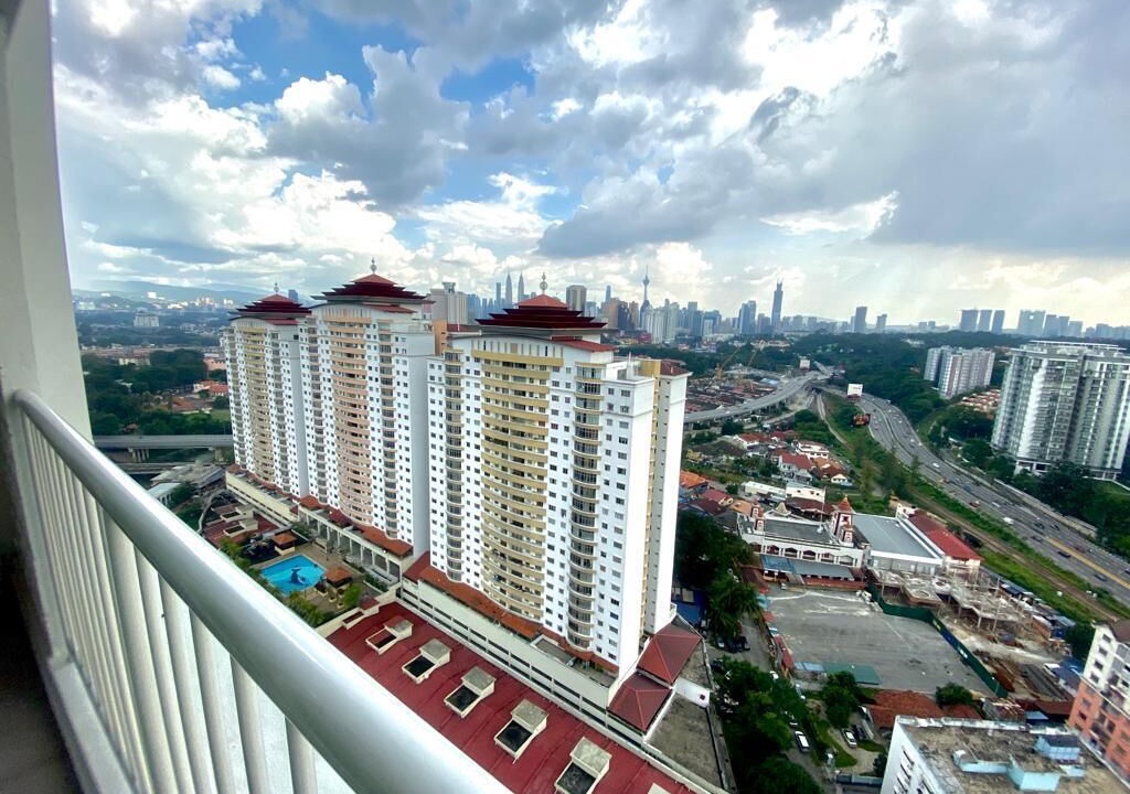 Photo of Outdoor in Kuala Lumpur