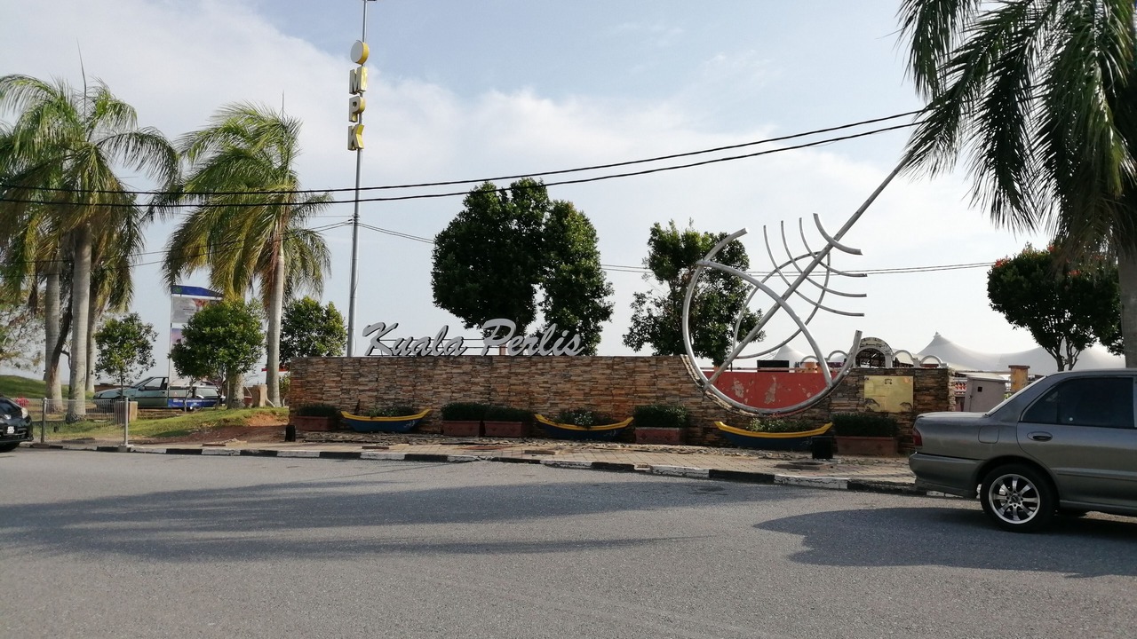 Photo of Others in Kuala Perlis