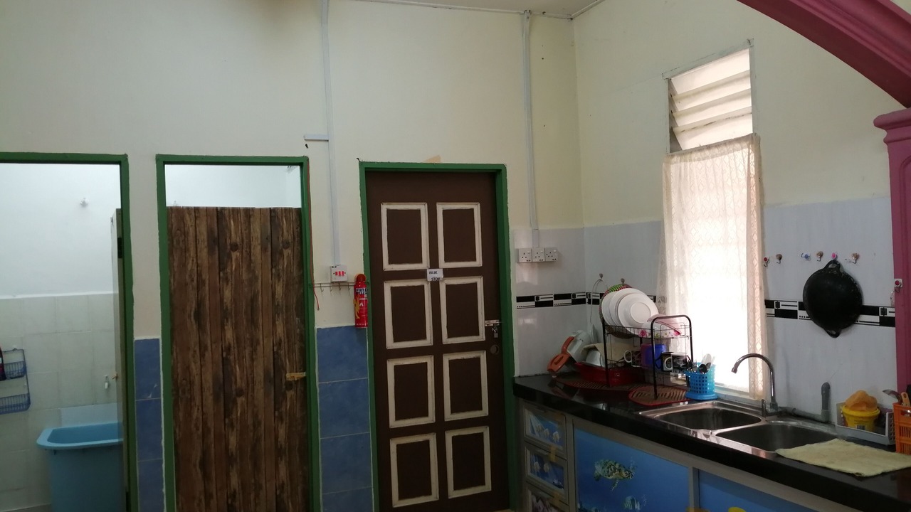 Photo of Others in Kuala Perlis