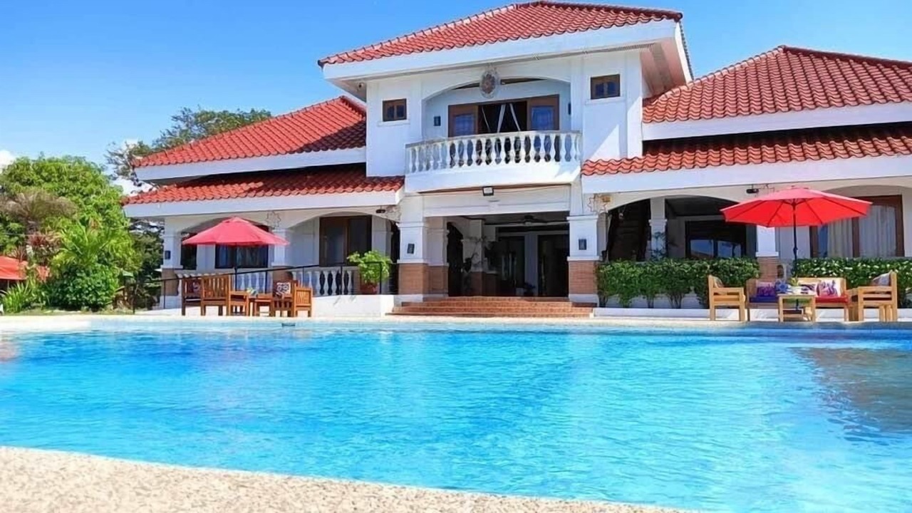 Photo of Outdoor in San Juan