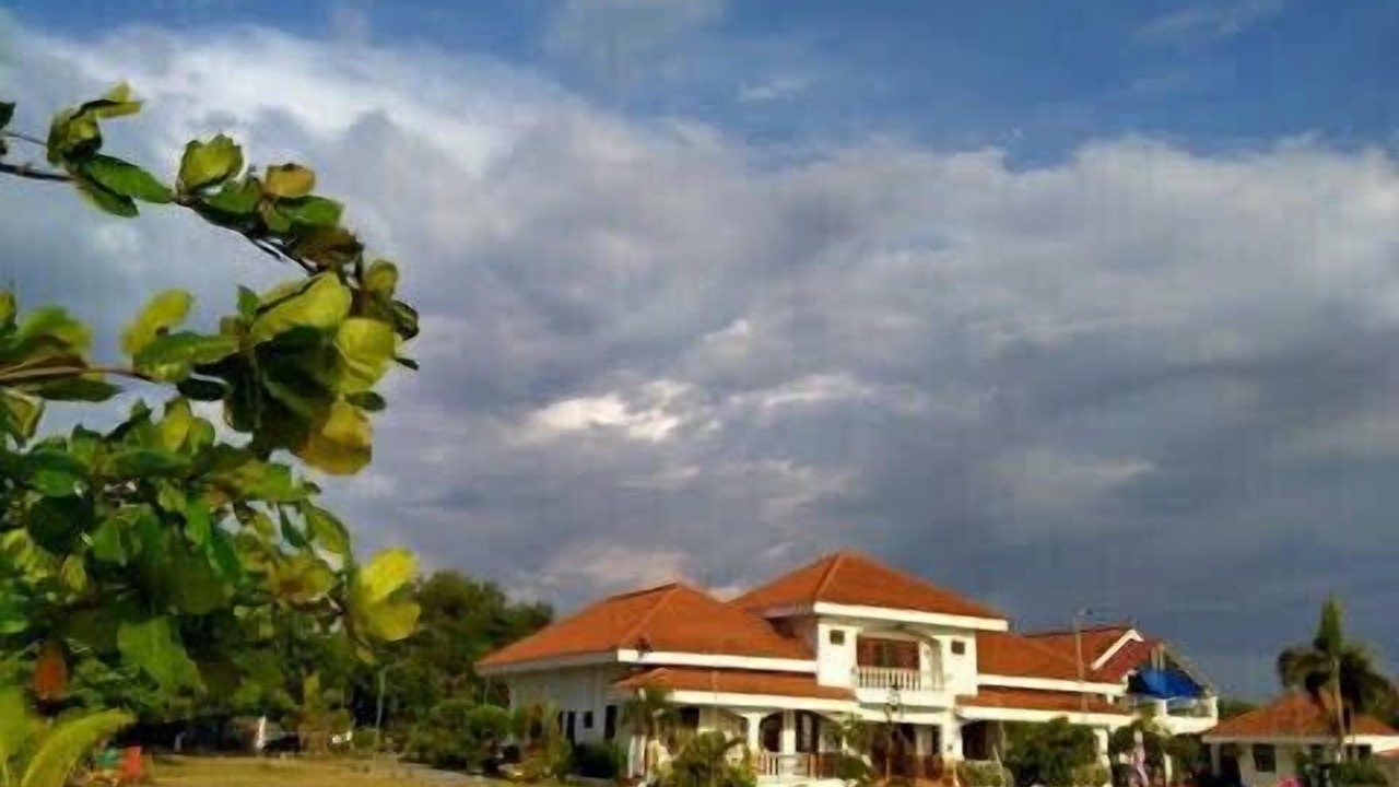 Photo of Outdoor in San Juan