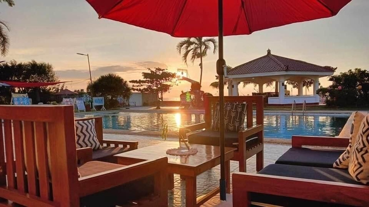Photo of Outdoor in San Juan