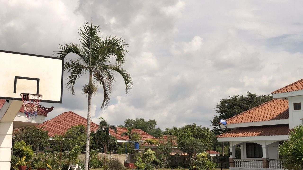 Photo of Outdoor in San Juan