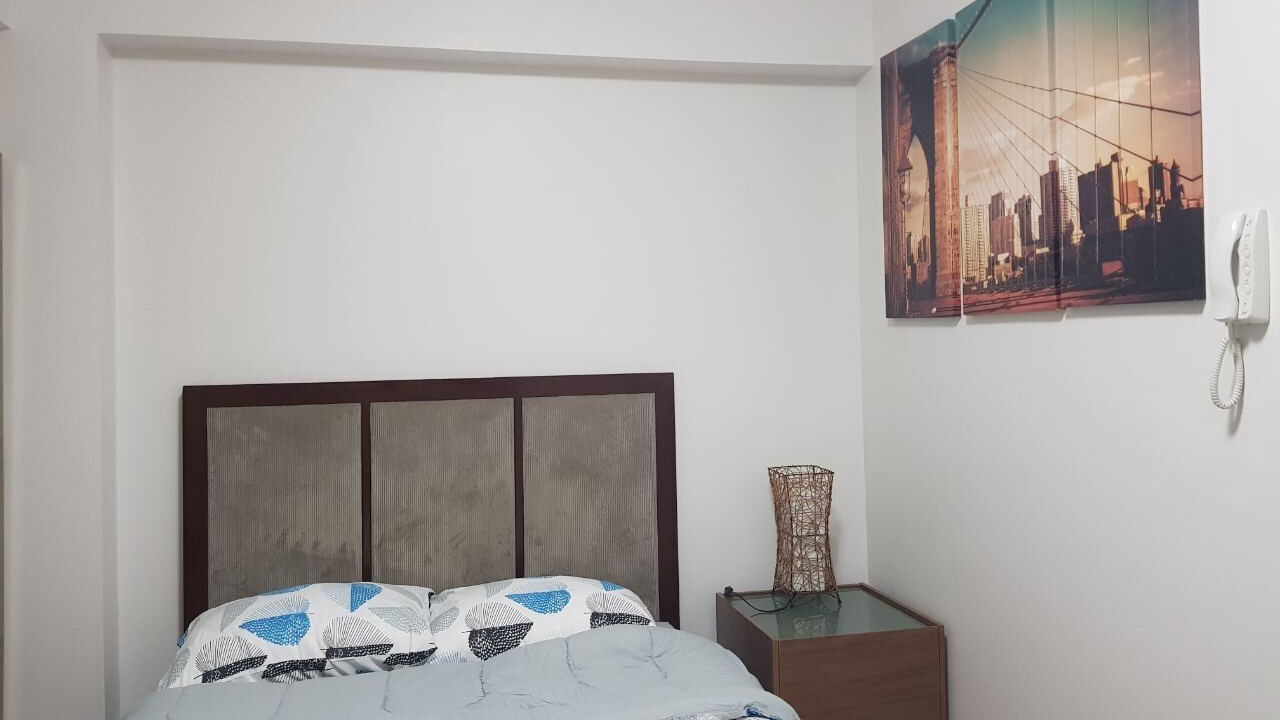 Photo of Bedroom in Cebu